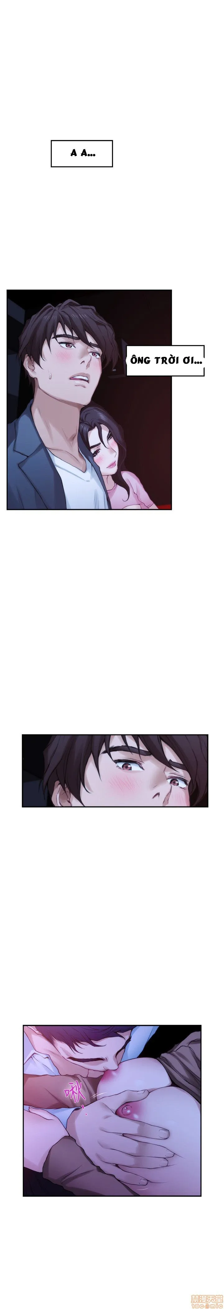 chap-26-17