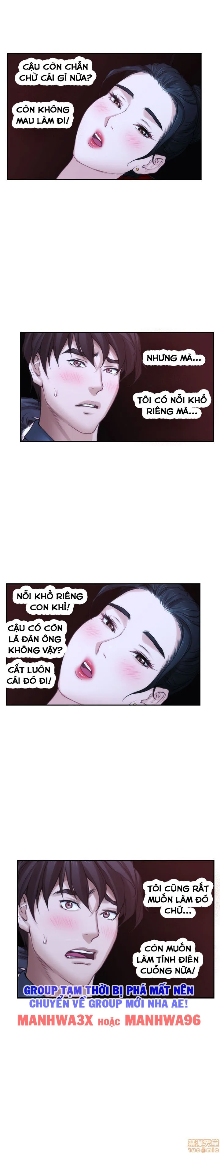 chap-26-23