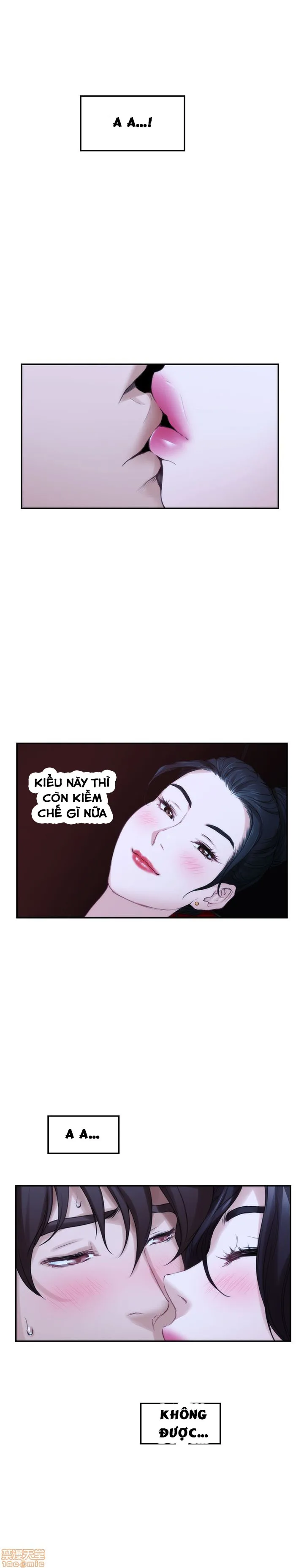 chap-26-25