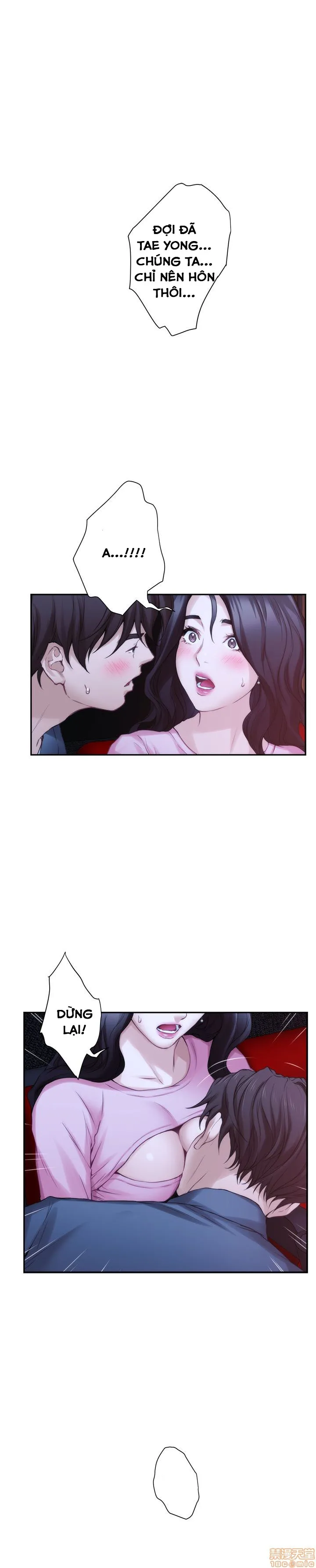 chap-26-28
