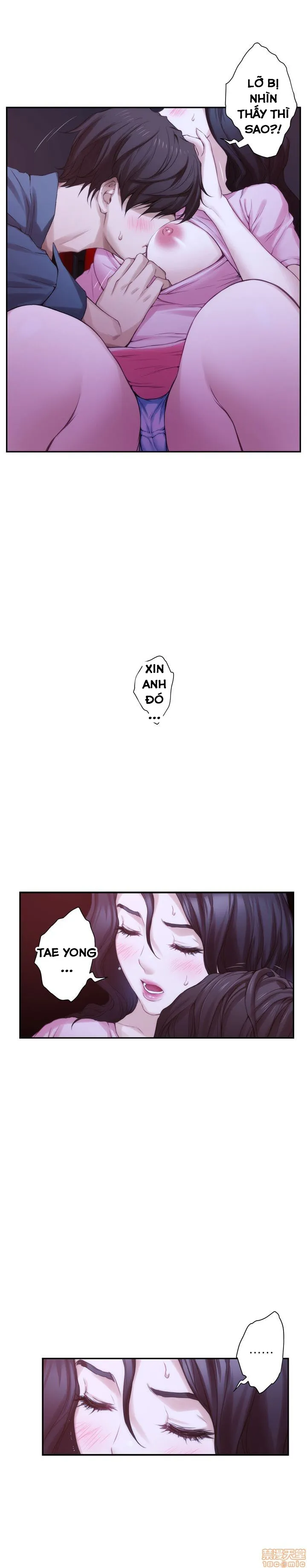 chap-26-29