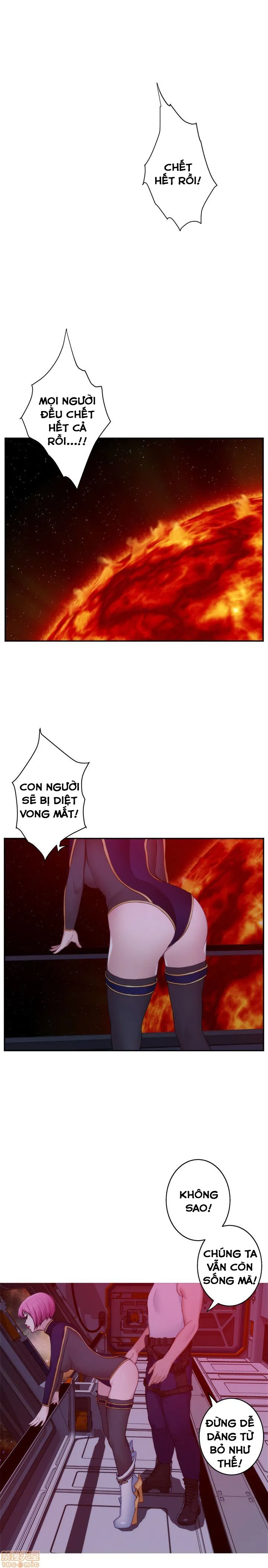 chap-26-5