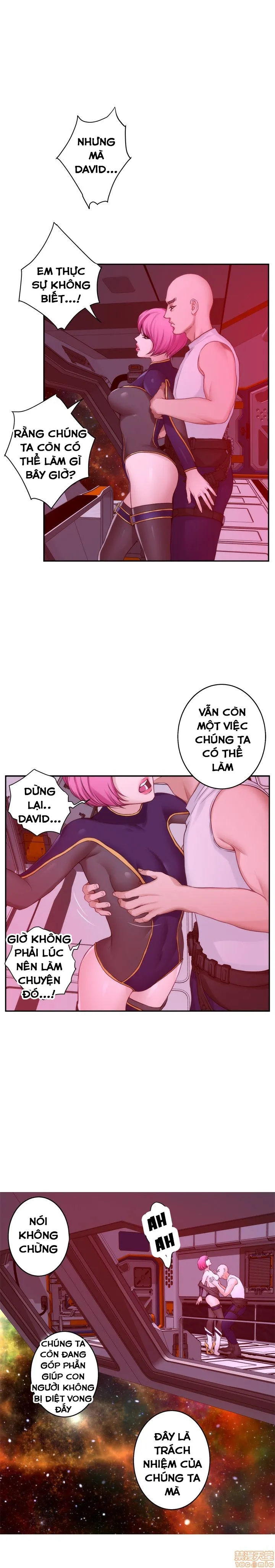 chap-26-6