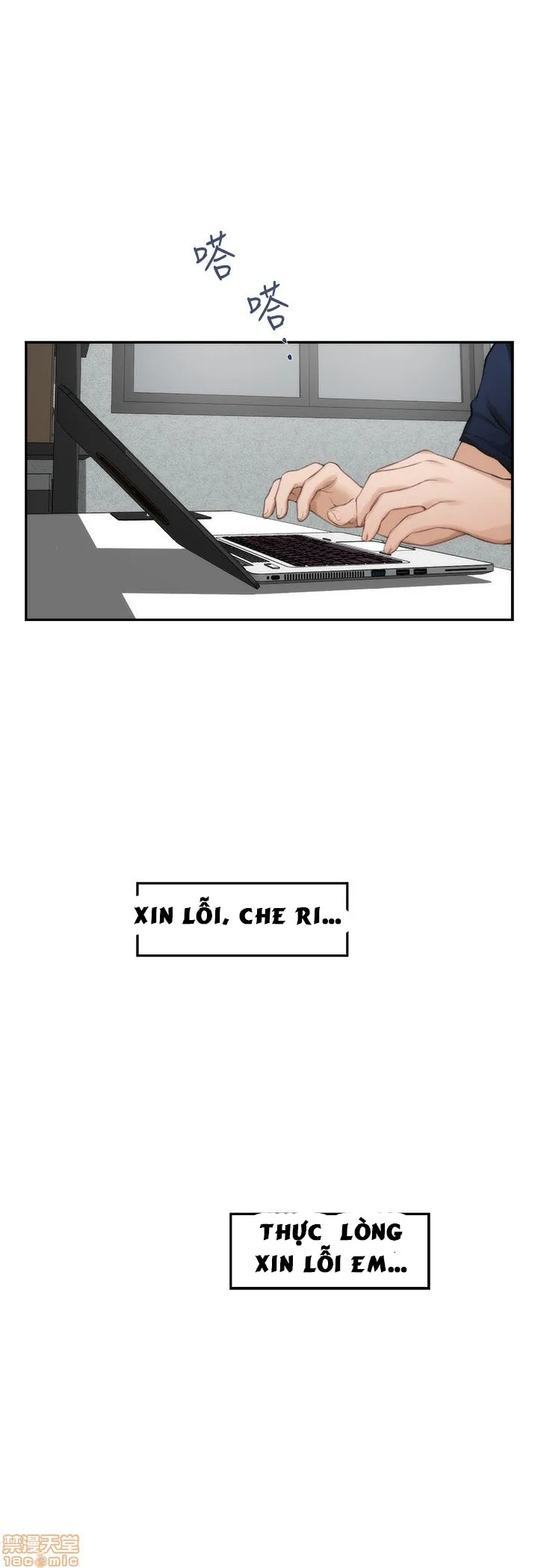 chap-25-10
