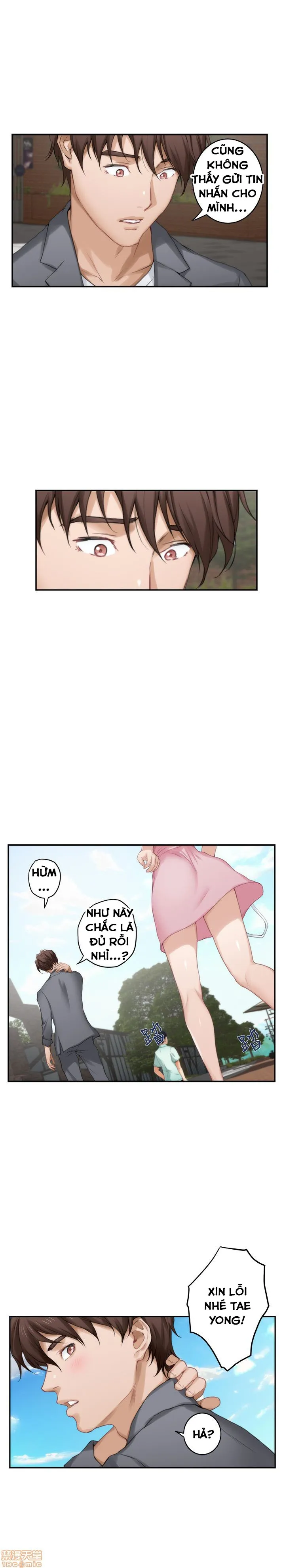 chap-25-13