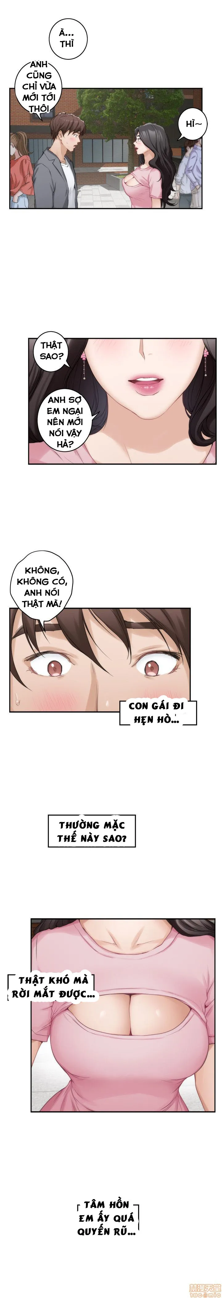 chap-25-15
