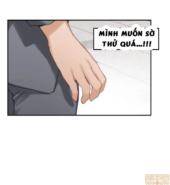 chap-25-16