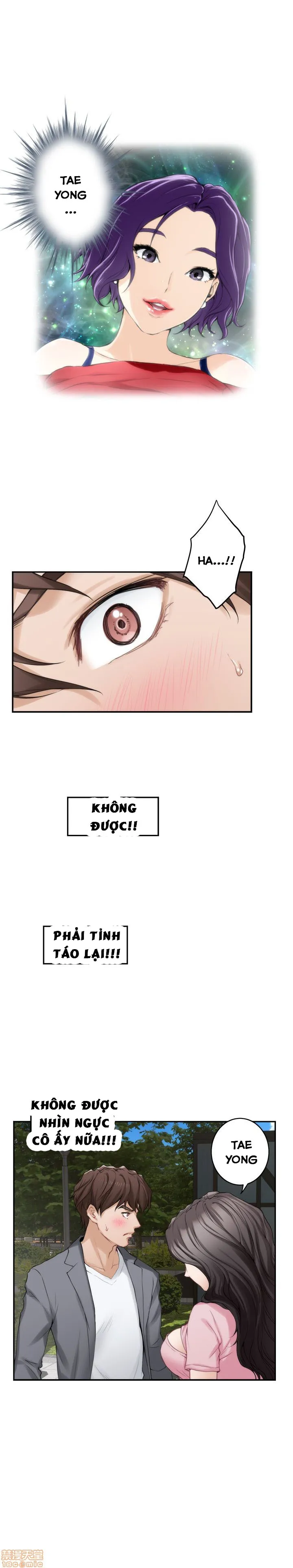 chap-25-17