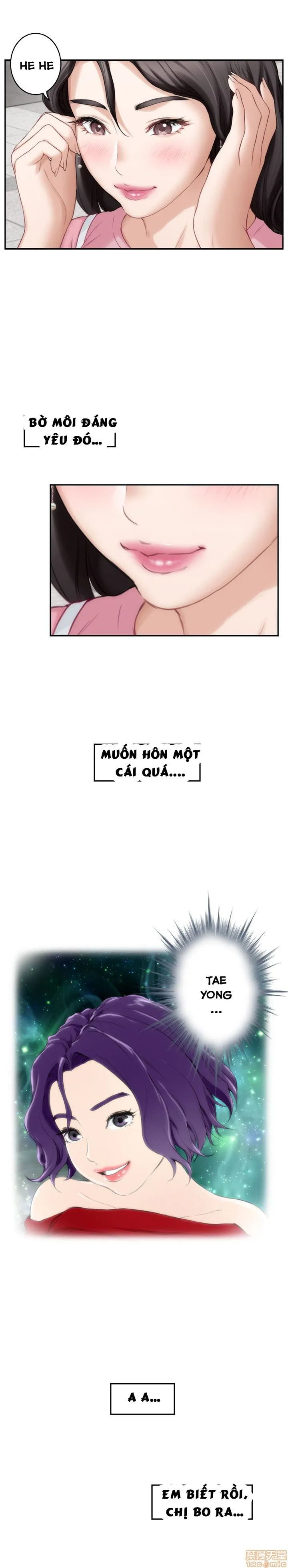 chap-25-19