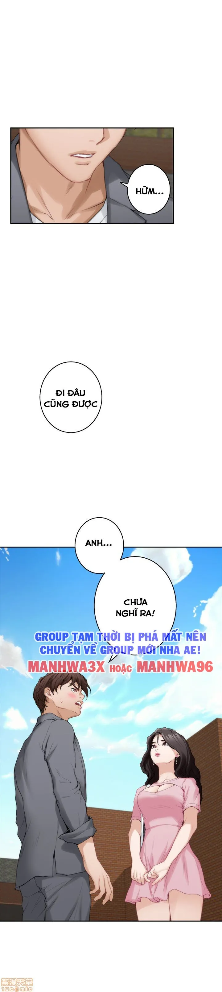 chap-25-21