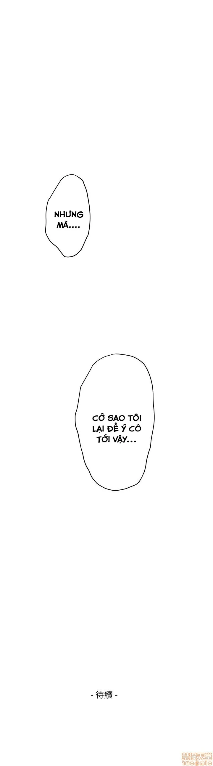 chap-25-32