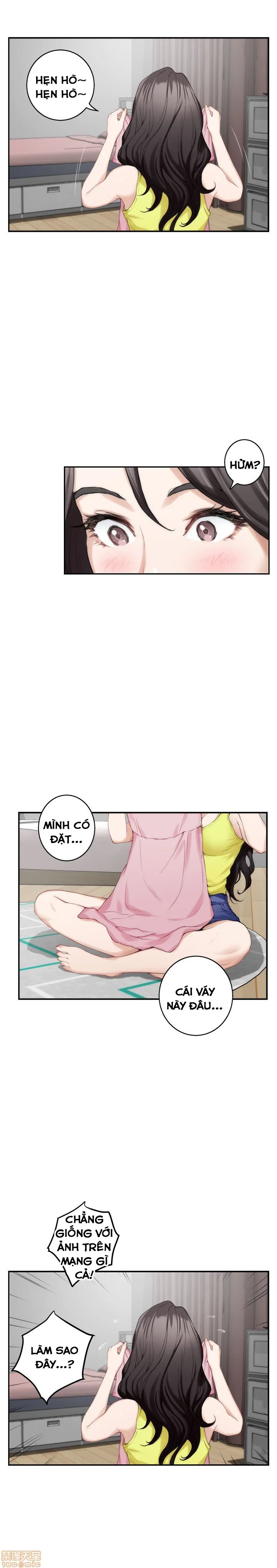 chap-25-5
