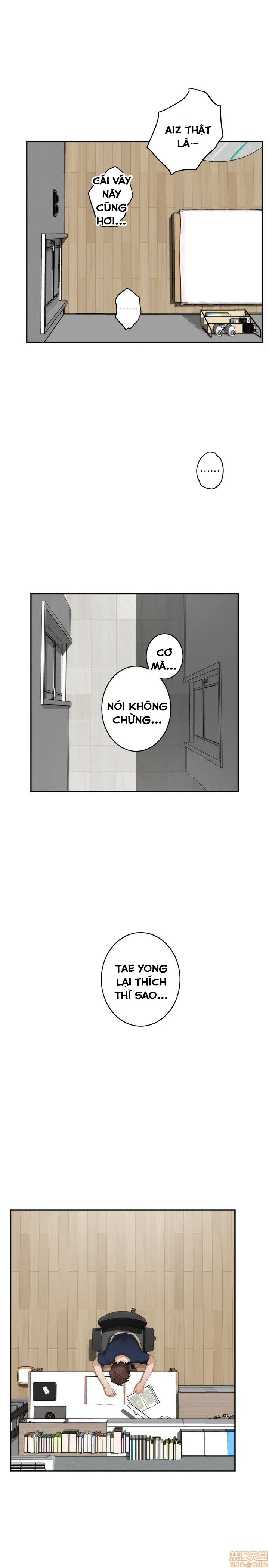 chap-25-6