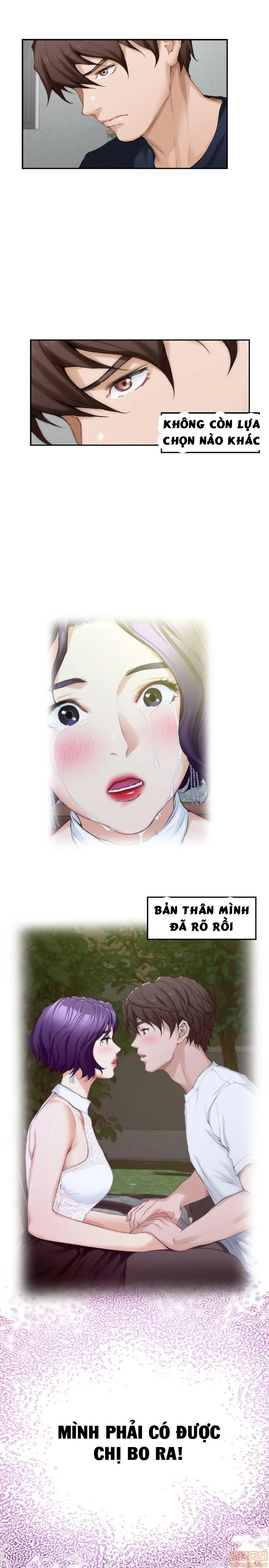 chap-25-7