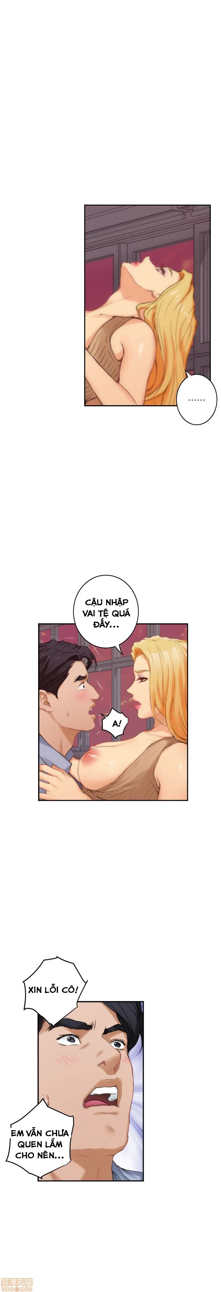 chap-24-10