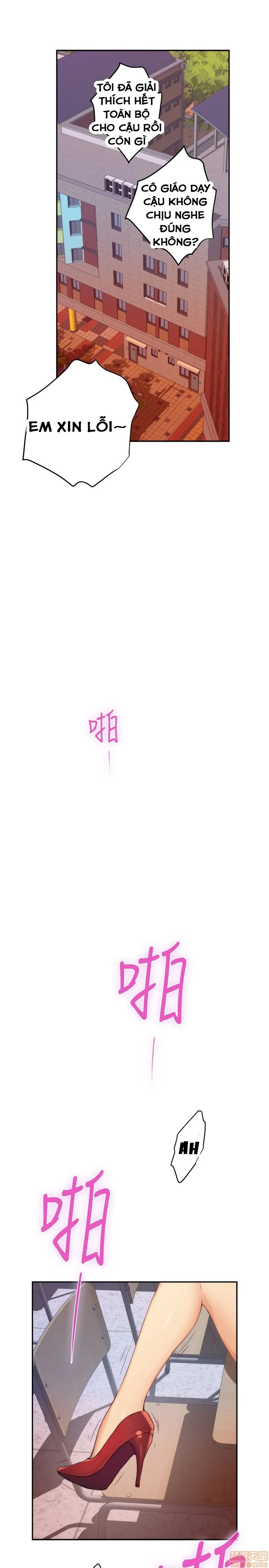 chap-24-11