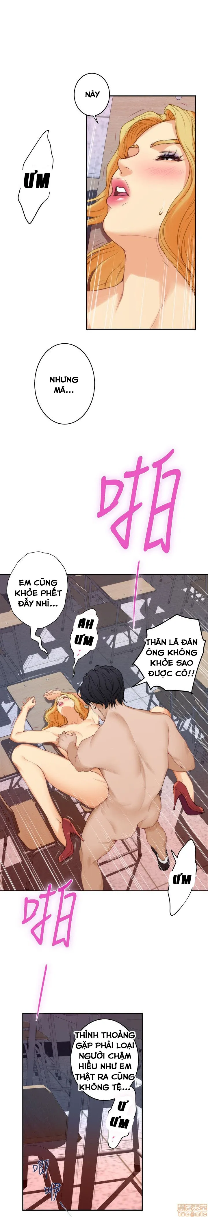 chap-24-13