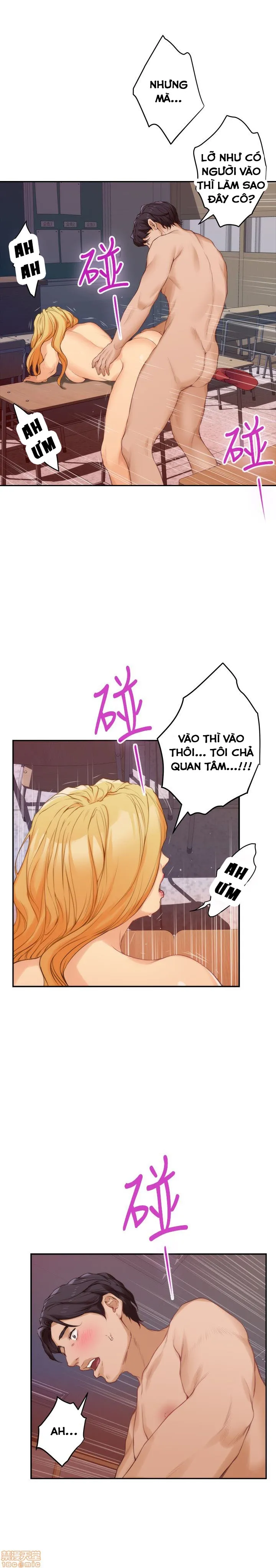 chap-24-16