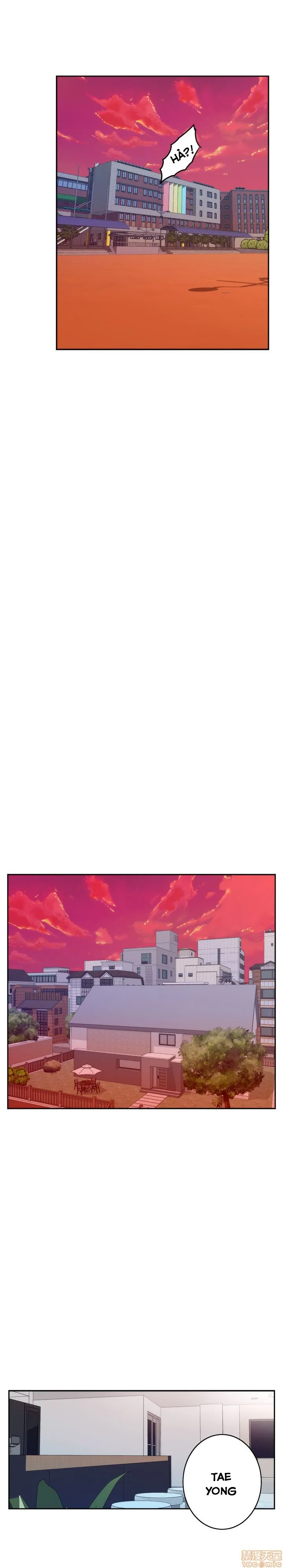 chap-24-25