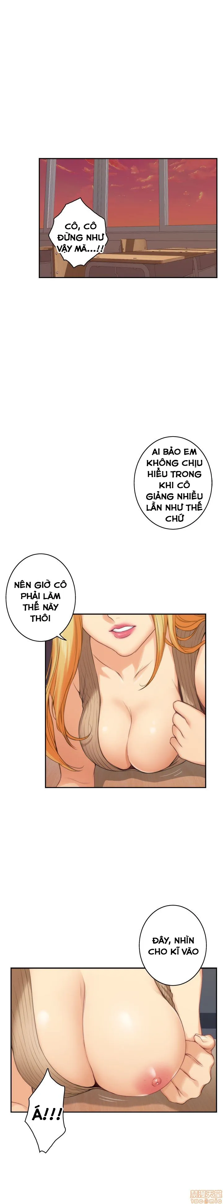 chap-24-4
