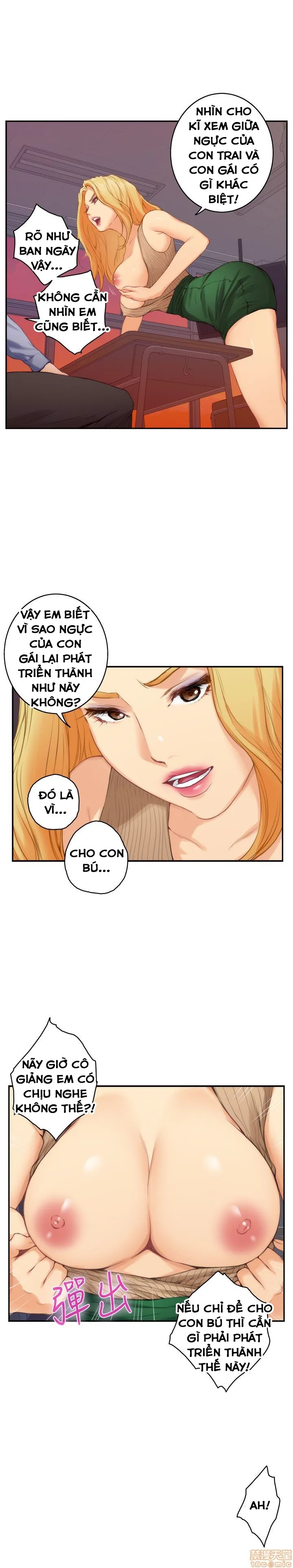 chap-24-5