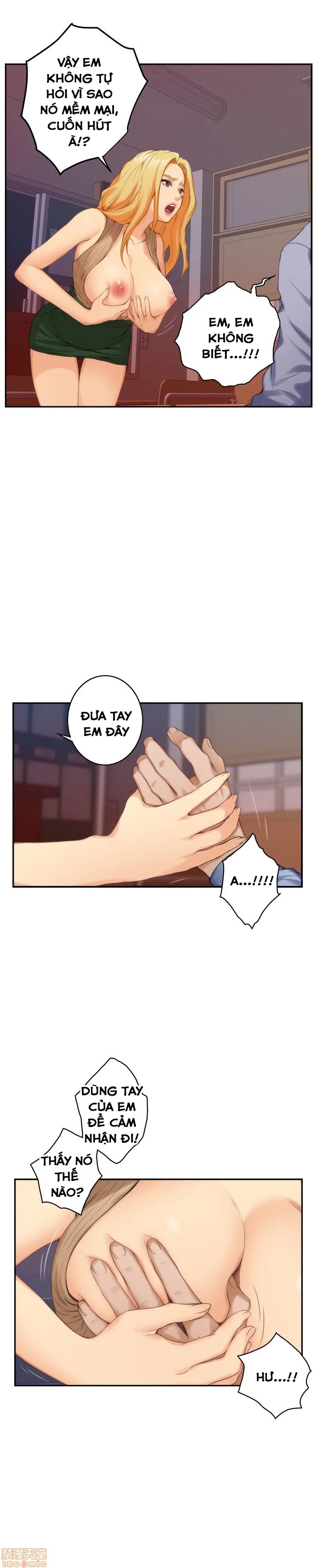 chap-24-6