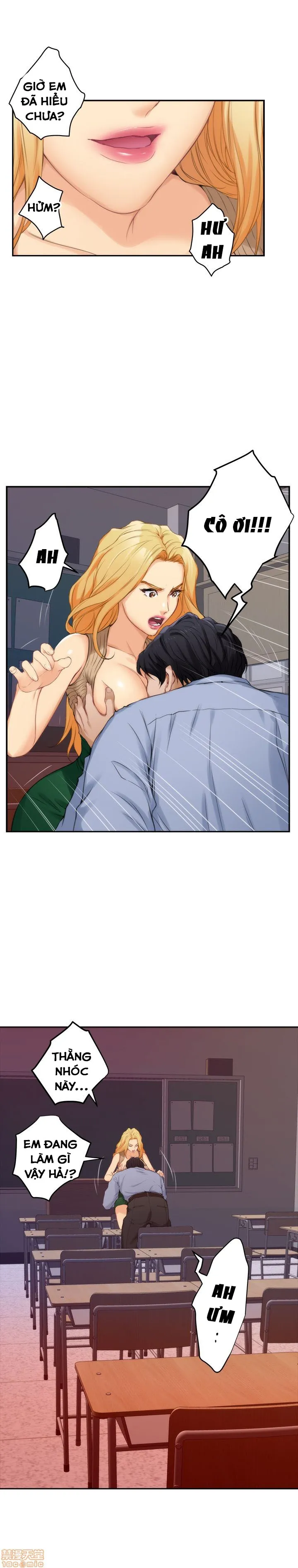 chap-24-7