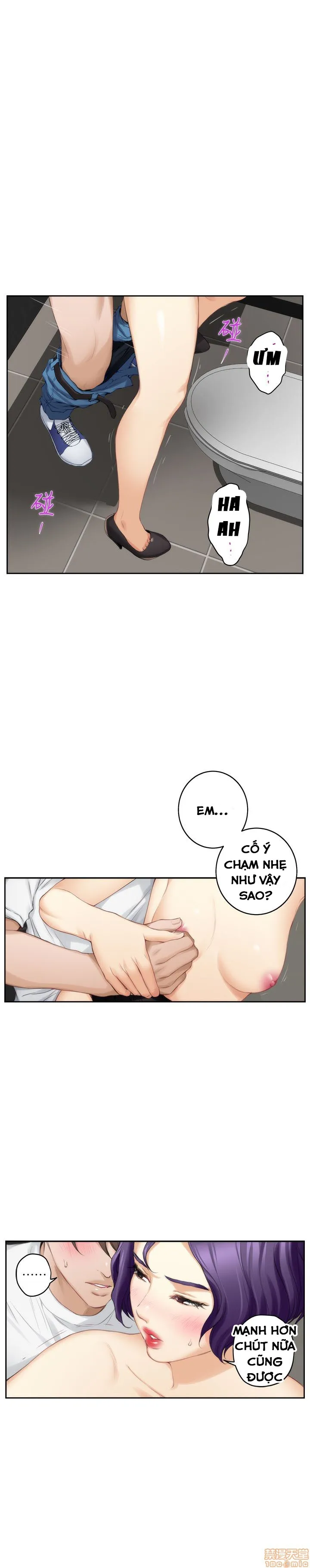 chap-23-11