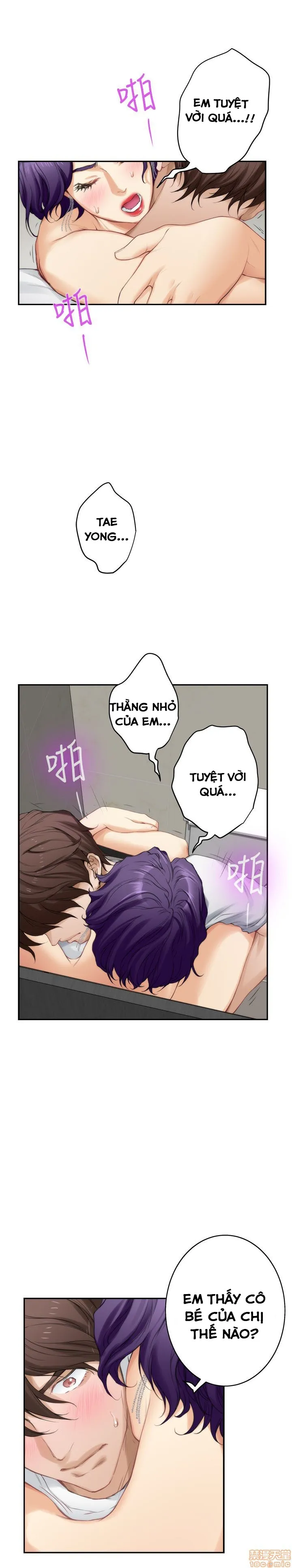 chap-23-16