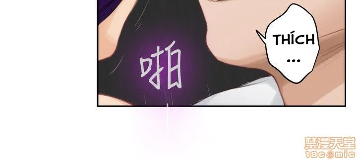 chap-23-18