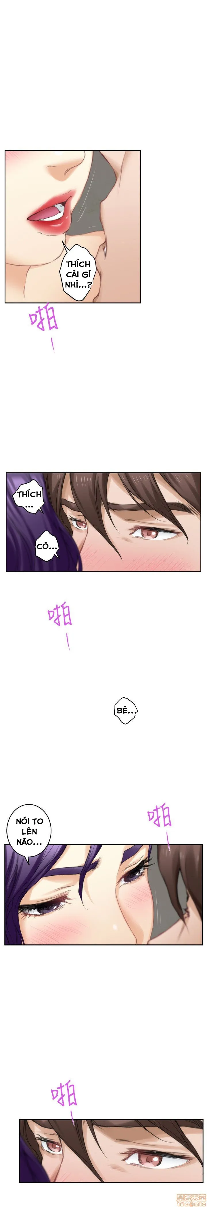 chap-23-19