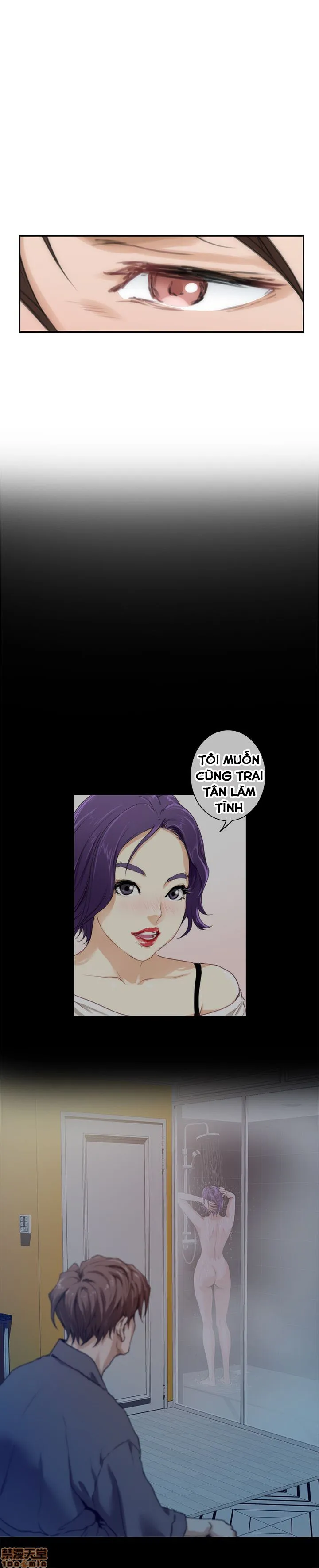 chap-23-20
