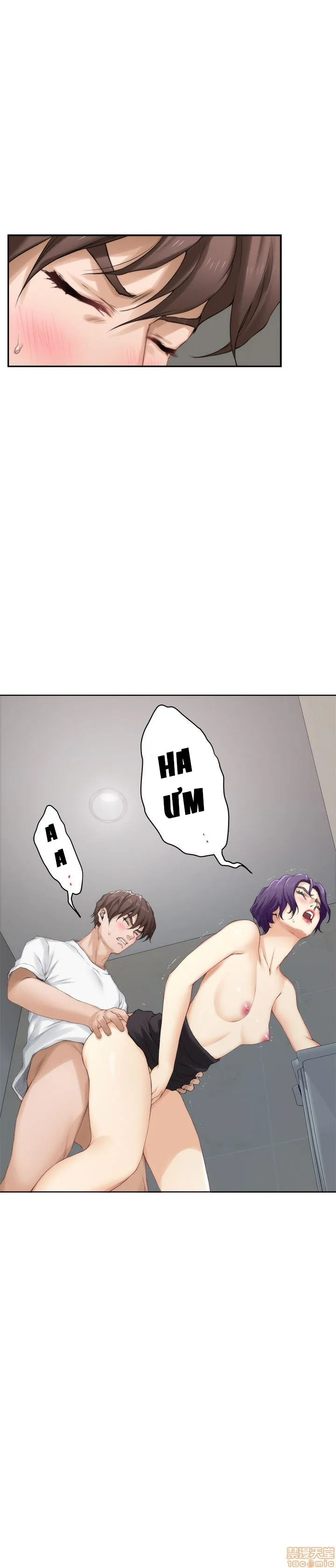 chap-23-6