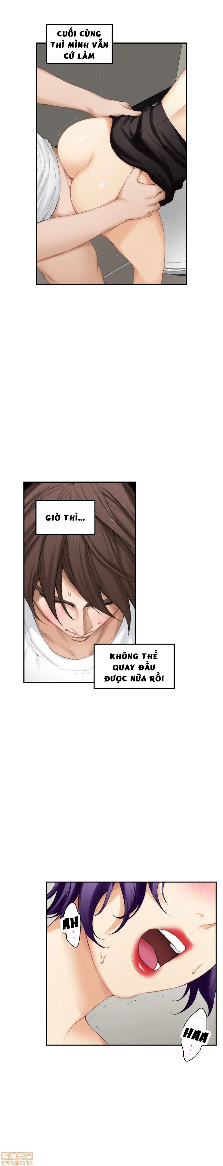chap-23-7