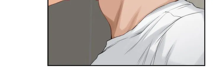 chap-22-9