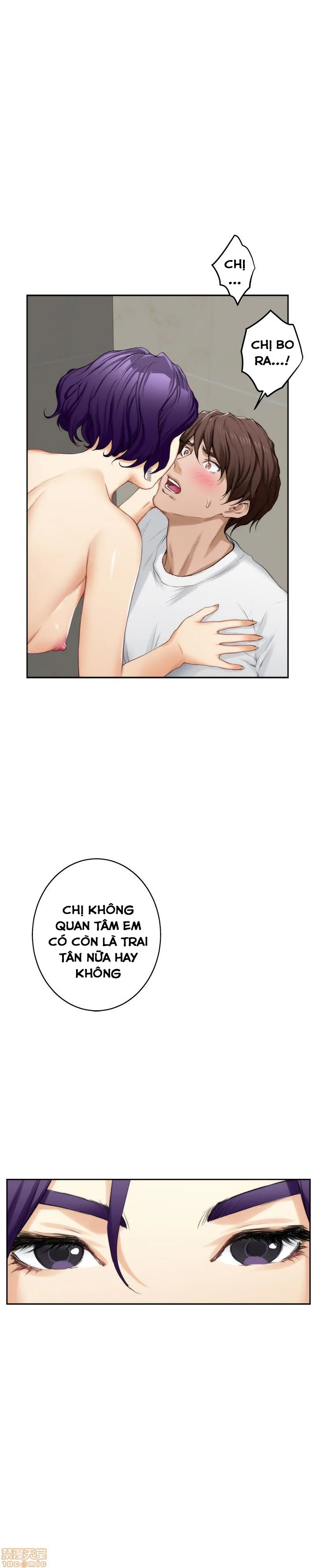 chap-22-13