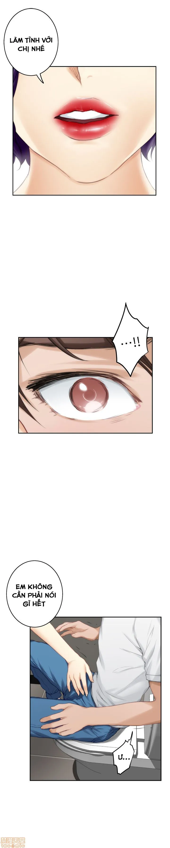 chap-22-14
