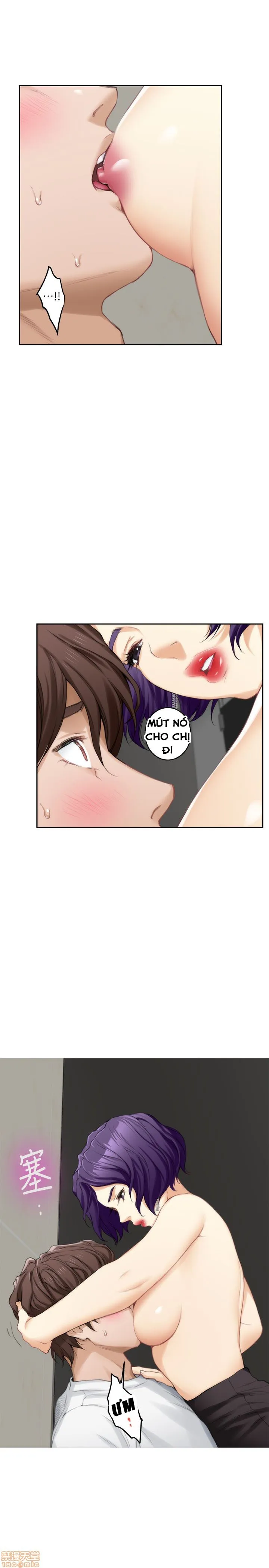 chap-22-18