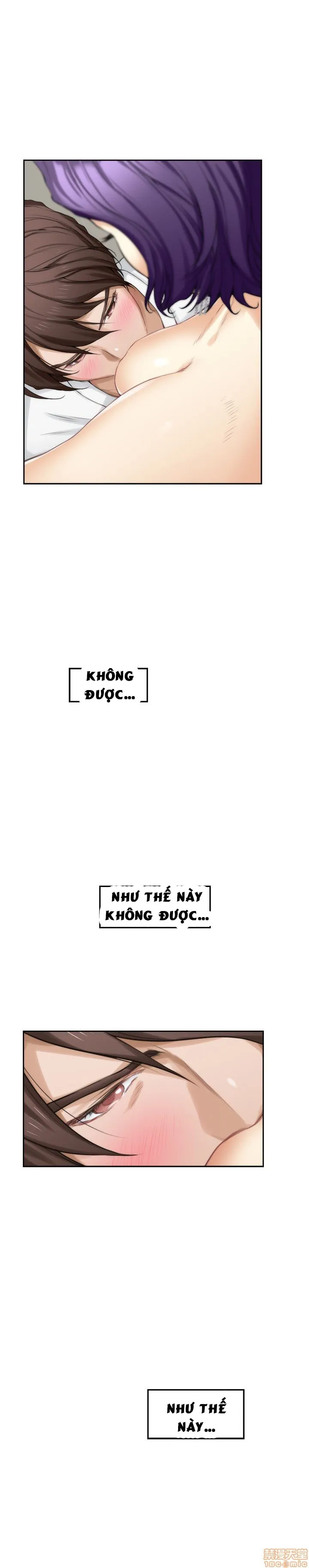chap-22-19