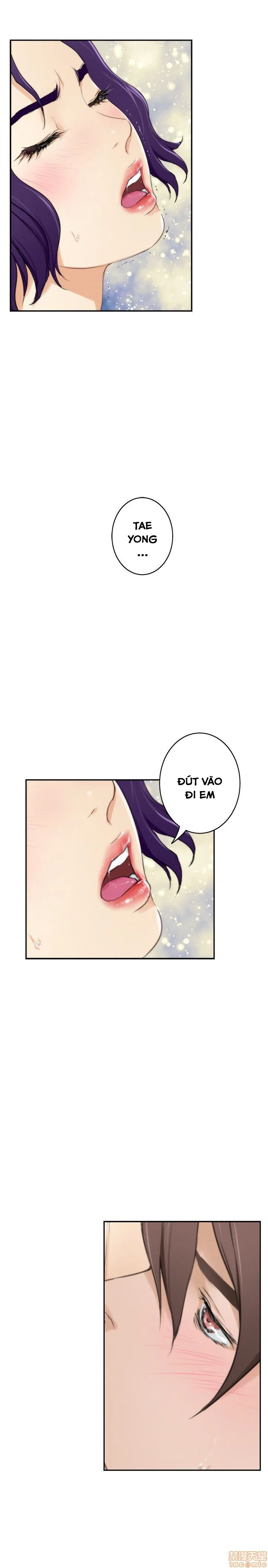 chap-22-26