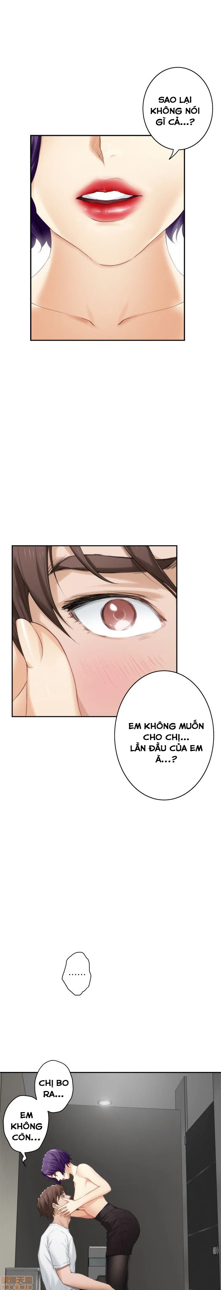 chap-22-3