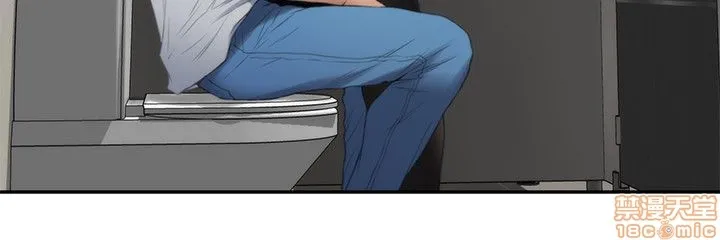 chap-22-4