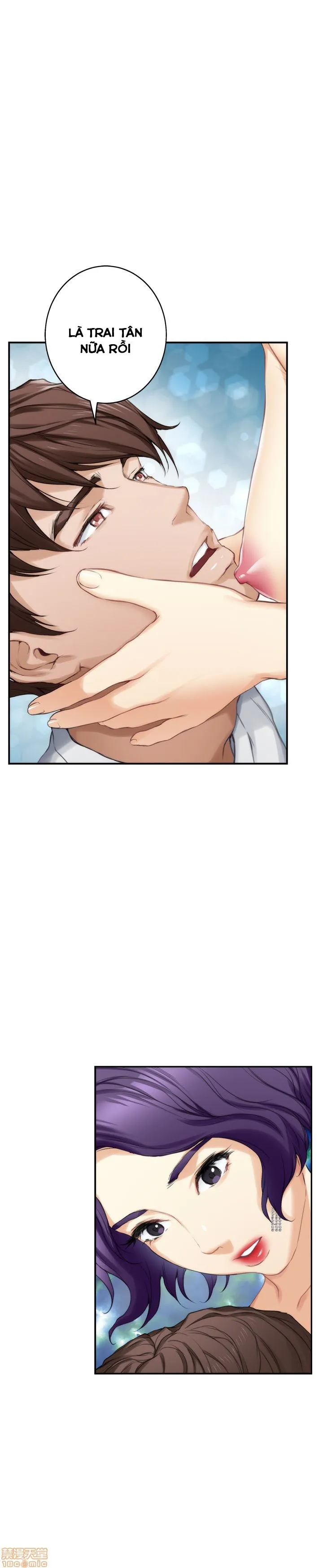 chap-22-5