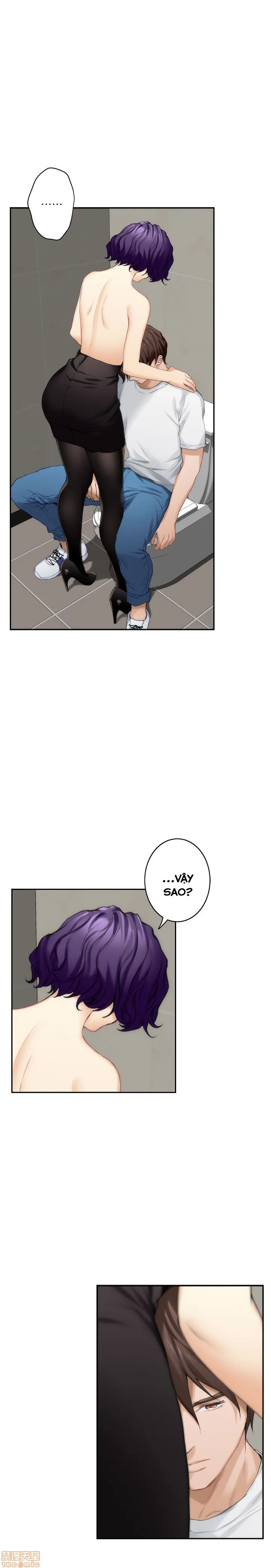 chap-22-7