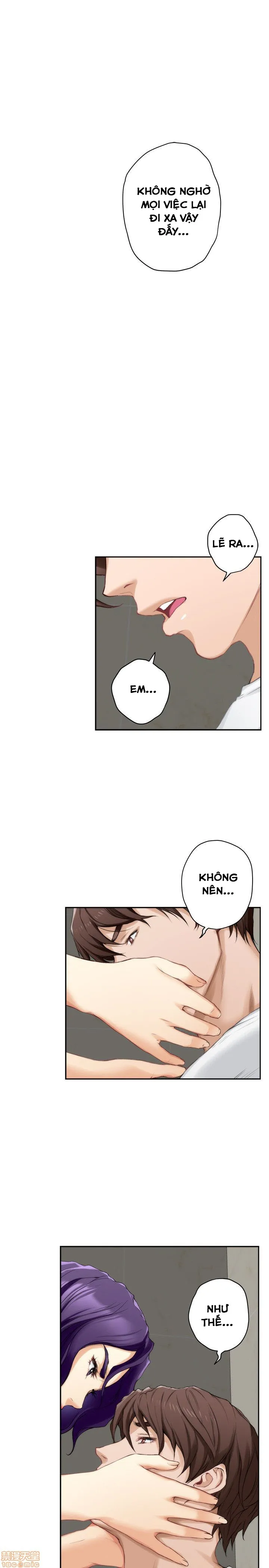 chap-22-8