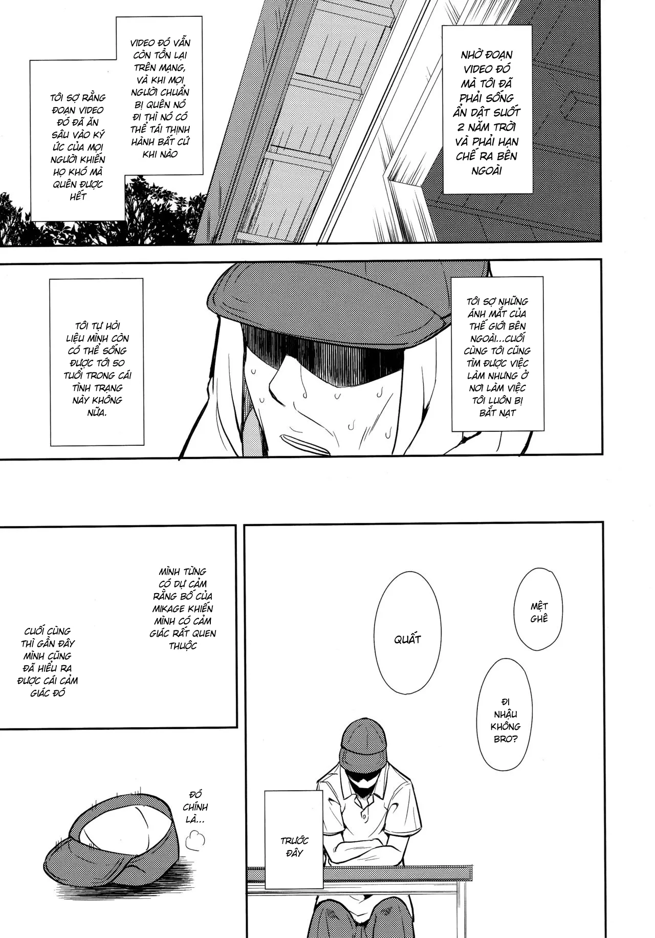 chap-6-3-end-9