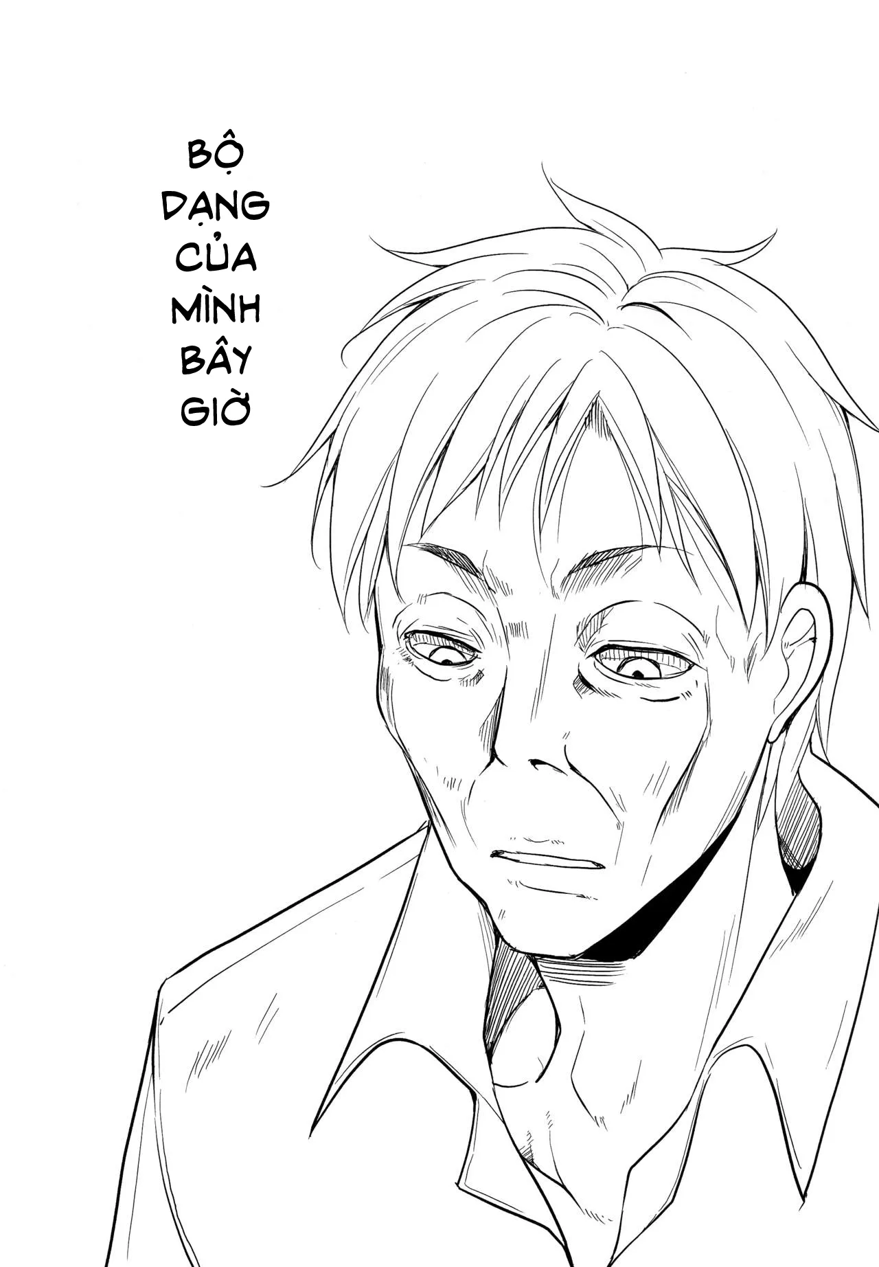 chap-6-3-end-10