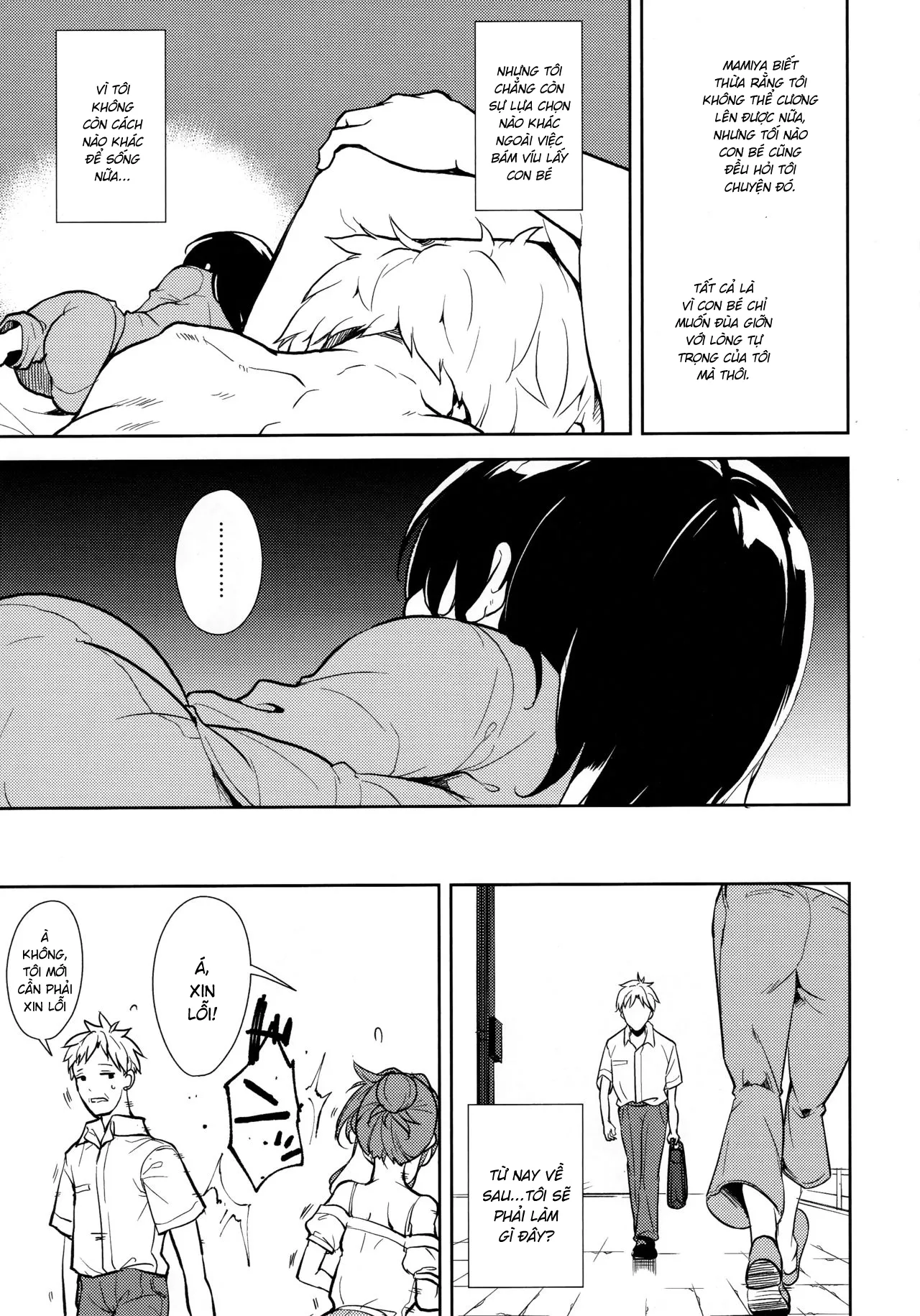 chap-6-3-end-13