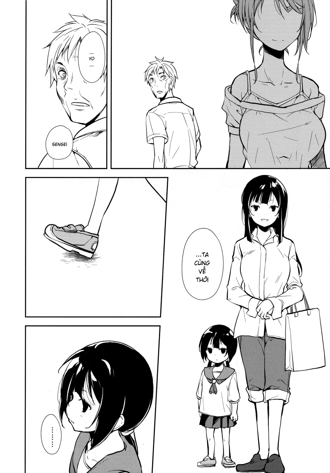 chap-6-3-end-14