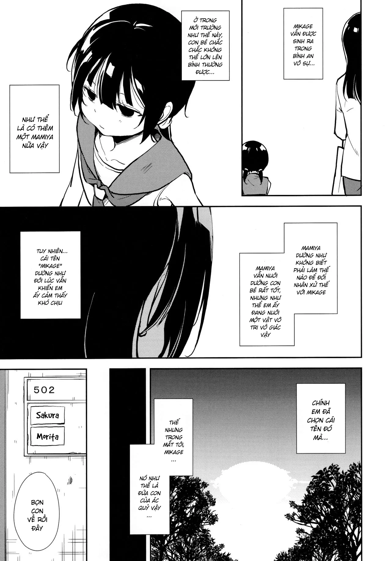 chap-6-3-end-15
